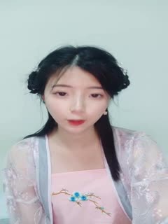 二零二三七月十一号_绝色奶妈
