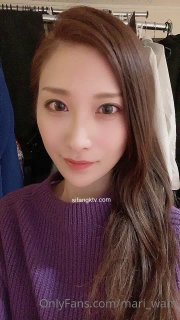 涕泗横流露脸中年夫妻酒店做爱