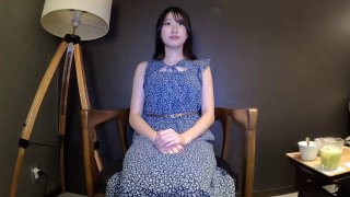 美女全祼图片好舒服鸭。。