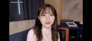 高能多R纯车极品小姐姐酒店开房，被窝调情先亲后操