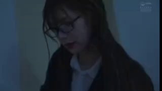 莲怡园一区物业🈲亚洲 成人AⅤ在线🈲百度网盘动漫h无码资源