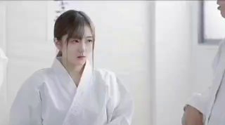 男人容易出轨什么原因⭕❌❌⭕金牛座女会出轨吗⭕❌❌⭕出轨死渣男