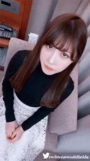 日本成人av在线观看,成人视频高清免费观看